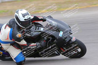 media/Oct-16-2022-Fastrack Riders (Sun) [[609ae93014]]/Level 4/Session 2 Inside turn 9/